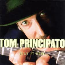 Tom Principato