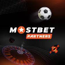 Mostbet Application Download