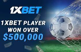 Ознакомьтесь с нашим подробным отзывом о 1xBet, чтобы получить ценную информацию, советы и полезные советы