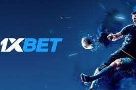 Техники выигрыша в 1xBet и усиление; И советы на 2024 год: как играть в 1xBet и выиграть деньги