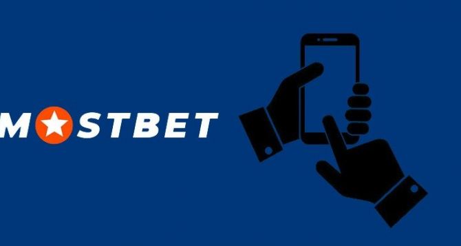 Mostbet - official website for sporting activities wagering and gambling enterprise