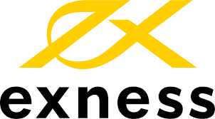 Exness ダウンロードしてインストールします。<br />
非常に簡単ないくつかのステップで取引を開始できます” title=”Exness ダウンロードしてインストールします。<br />
非常に簡単ないくつかのステップで取引を開始できます”></a></p>
<p>自分にとって最も効果的なモバイル取引アプリケーションの検索は終わりましたか? <br />
Exness を今すぐダウンロードしてインストールします</p>
<p>アプリケーションとccedil; アティルダ; o エクスネス トレーダー</p>
<p>効果的な取引アプリケーションは、市場情報、取引シグナル、レートアラート、マージンコールアラートなどで構成されています。 </p>
<p>MT4 とMT5</p>
<p>世界で最も好まれているシステムは、市場監視、さまざまな期間、高度なグラフィック機能を提供します。 </p>
<p>ターミナル Web エクスネス</p>
<p>当社の高度な Web システムは、最も要求の高いトレーダーの 1 人を満足させるために開発されており、ライブ チャット サポートと詳細な取引の背景で構成されています。 </p>
<p>現代のトレーダーは、利用できる取引ソフトウェア プログラムの膨大な選択肢を持っています。それにもかかわらず、この選択は、使用する予定のブローカーと常に注意深く関連付けられています。市場で提供されているすべての端末をサポートするブローカーは存在しません。しかし、Exness を使用すると、MT4 と MT5 などの 2 つの最も好ましいシステムで構成されるブローカーの端末とモバイル アプリケーションを使用できます。 Exness は 2008 年に事業を開始し、世界中の 180 万人を超えるトレーダーから信頼されています。 Exness は、取引市場において非常に高い信頼を誇るブローカーです。現在、同社は顧客に幅広い金融ツールを提供しています。これは、通貨ペア、暗号通貨、鉄鋼、指数、エネルギー、株式で構成されます。このブローカーのオンラインでの評判は、業界における数多くの世界的な賞によって裏付けられています。公式インターネット サイトでのサインアップは非常に簡単ですが、初心者にとってはどのシステムを使用するか、Exness ターミナルのダウンロードとインストール方法を決定するのは難しいかもしれません。この記事では、Exness APK をダウンロードする前に知っておくべきことをすべて説明します。 </p>
<h2>プラットフォーム Exness について</h2>
<p>Exness には、上級トレーダーや自動取引用の独自の端末はありません。それにもかかわらず、基本的で最も推奨される外国為替取引システムである MetaTrader 4、MetaTrader 5、および MetaTrader 5 ベースの Web ターミナルを提供します。すべての MetaTrader ターミナルは Windows、Mac、Linux、およびスマートフォンで動作します。 </p>
<ul>
<li>Exness MT4 のダウンロードは、外国為替市場に焦点を当てているトレーダーにお勧めします。言い換えれば、MT4 は外国為替市場での取引に焦点を当てています</li>
<li>Exness MT5 をダウンロードすると、さまざまな市場で一度に取引できるようになります。このマルチマーケット システムにより、お金と証券取引所へのアクセスが提供されます。複数の取引所で同時に取引できます。 </li>
</ul>
<p>好みのシステムを選択できます。 Exness MT4 をダウンロードするか、新しいバージョンの MT5 を選択してください。 Exness を備えたすべての取引口座は両方のシステムをサポートしているため、それらをすべて一度に利用できます。 </p>
<h2>Web ターミナルの使い方</h2>
<p>インターネット ターミナルは、特に取引経験がない場合に、外国為替市場にアクセスする最も便利な手段です。この場合、Exness コンピュータ アプリケーションをダウンロードする必要はありません。このネットワークを使ってどのように取引すればよいでしょうか?サインアップした個人の場合は、個人の場所にログインする必要があります。その後、「職業」をクリックすると、確実に取引ターミナルにリダイレクトされます。これは HTML5 ベースのプログラムであり、Adobe Flash Player をダウンロードする必要はありません。どのオペレーティング システムと Web ブラウザを使用するかはトレーダー自身が選択します。実際、インターネット ターミナルは他のアプリとまったく同じ機能を提供します。 Windows、Linux、MAC OSなど、どのコンピュータやOSでもうまく動作します。安定したインターネット リンクと Adob​​e Flash Gamer のマウントが必要です。このシステムは 10 を超える言語ですぐに利用できます。さらに、顧客支援ソリューションも同様にここで提供されます。 </p>
<p>ここを読んでください <a href=