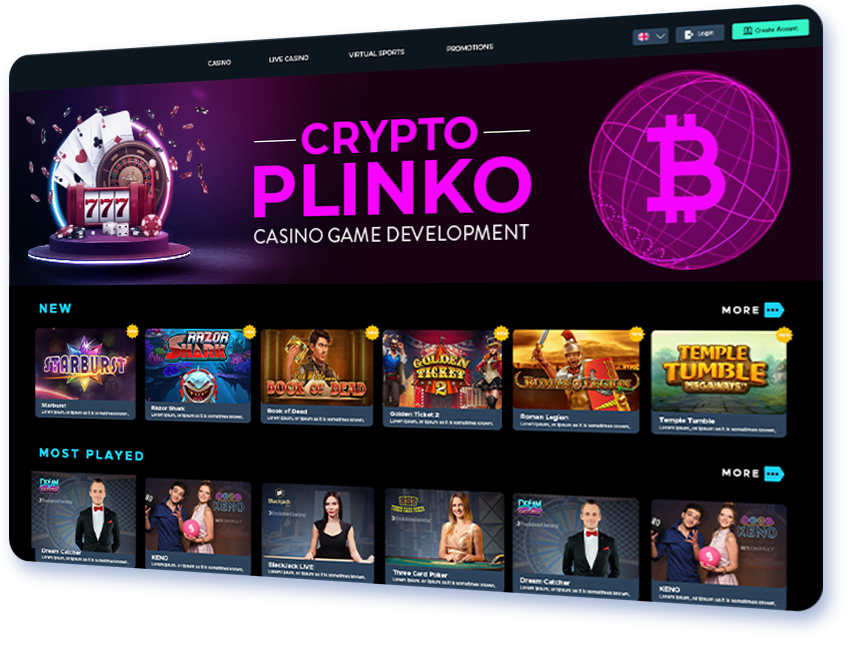 Plinko Casino site: Game examines and ideal on the internet casino sites to play for free