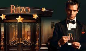 Ritzo Casino