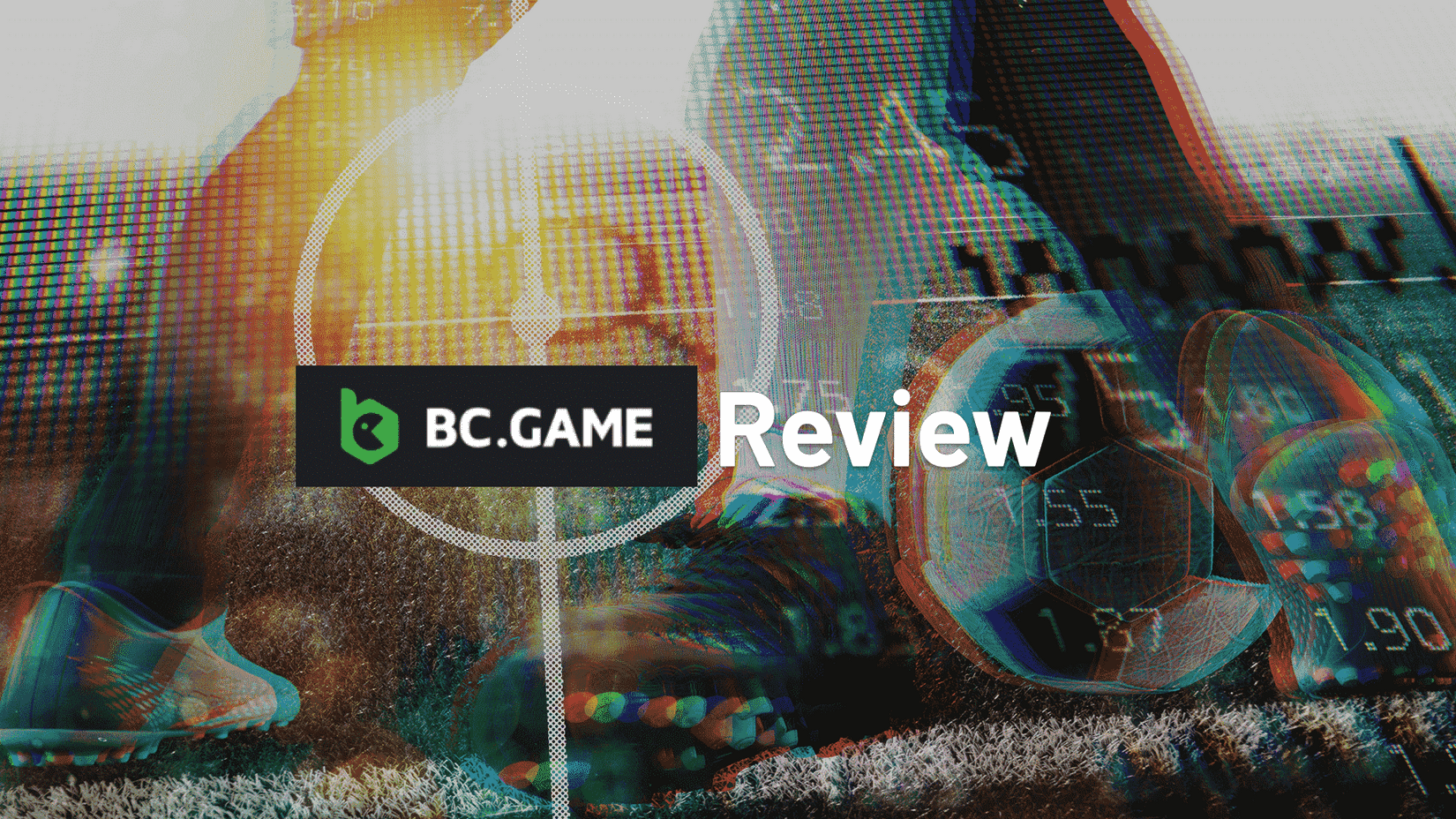 BC Game Hash Video game: Our complete Guide