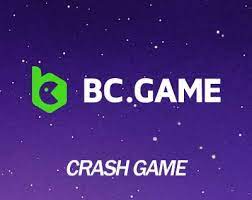 Download And Install the BC.Game Application for Android and iphone