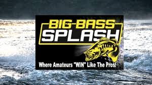 Huge Bass Dash Slot - Değerlendirme, Demo Oynatma ve Ödeme Ayrıntıları