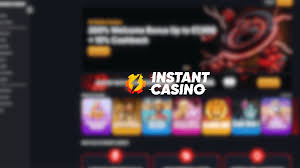 Instant Casino Site: The Ultimate Location for Quick Payouts, Benefits, and Secure Pc gaming