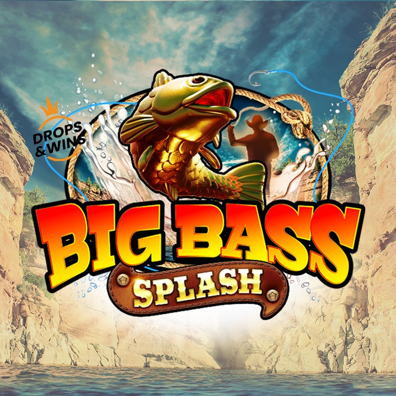 Slot Large Bass Dash na Boost Gambling Enterprise