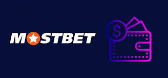 Sucesso de abertura: um depoimento do Mostbet Pilot Forecaster