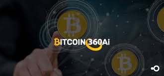 Valutazione AI di Bitcoin 360: è legittima?