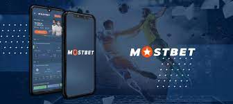 Қазақстандағы Mostbet промо-кодтары: Сіздің қосымша ұтыс алу курсыңыз