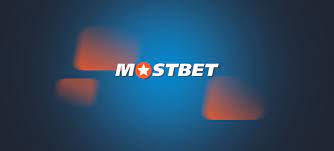 Қазақстандағы Mostbet промо-кодтары: Сіздің қосымша ұтыс алу курсыңыз