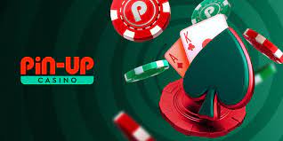 Играйте онлайн в заведении Pin Up Gambling: главном интернет-сайте онлайн-казино Pin Up