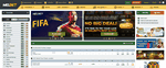 How to Register at MELbet a step-by-step guide