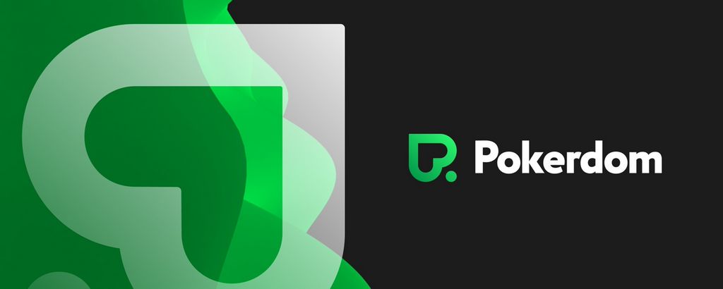 Отзыв об интернет-сайте Pokerdom