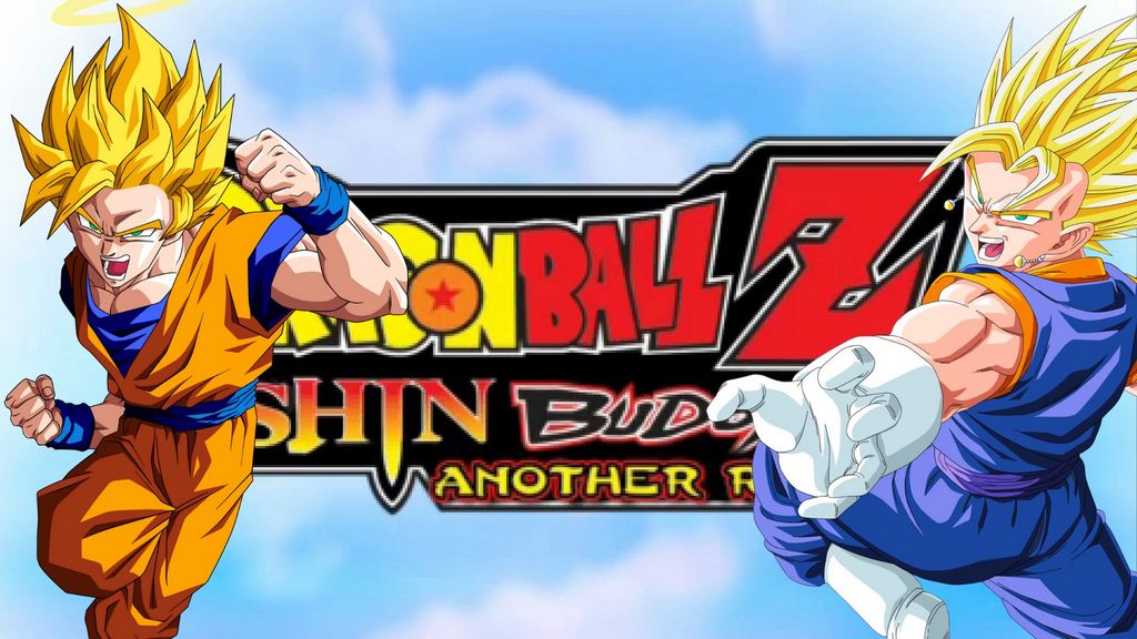 10 Rarest Dragon Sphere Gamings And How Much They're Worth