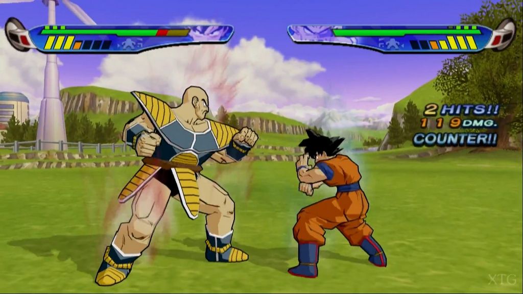 10 Rarest Dragon Sphere Gamings And How Much They're Worth