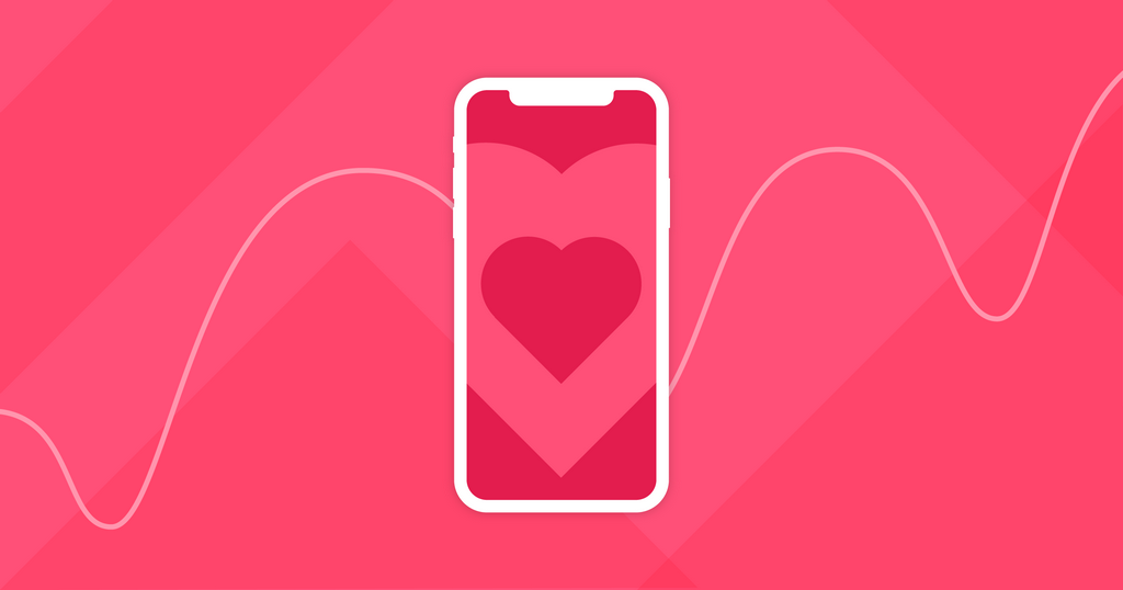 Feelflame: Is It Beneficial To Date Online?