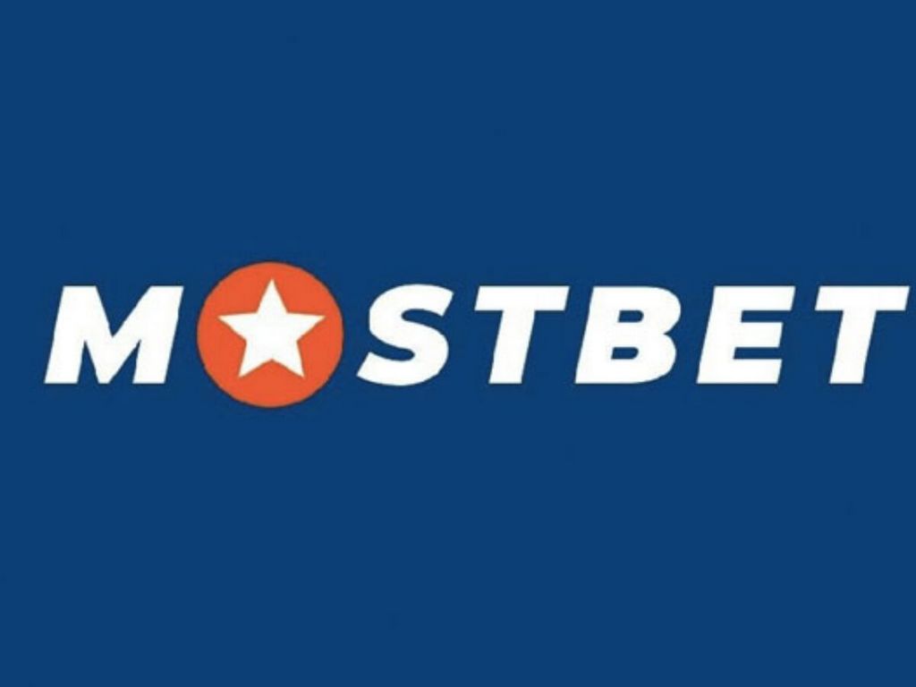 Mostbet - Betting market variety