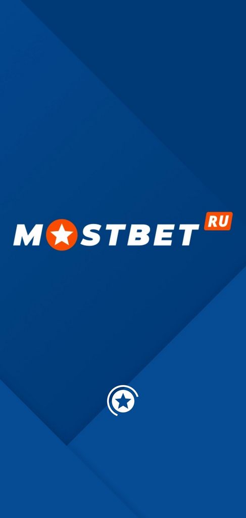 Раздел с популярными играми на Мостбет