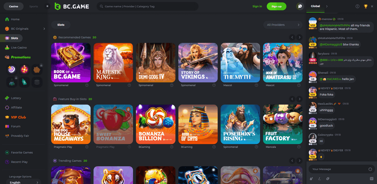 The Upward Trajectory Of Cryptos In Gambling: Which Are The Drivers Of Crypto Gambling Development?