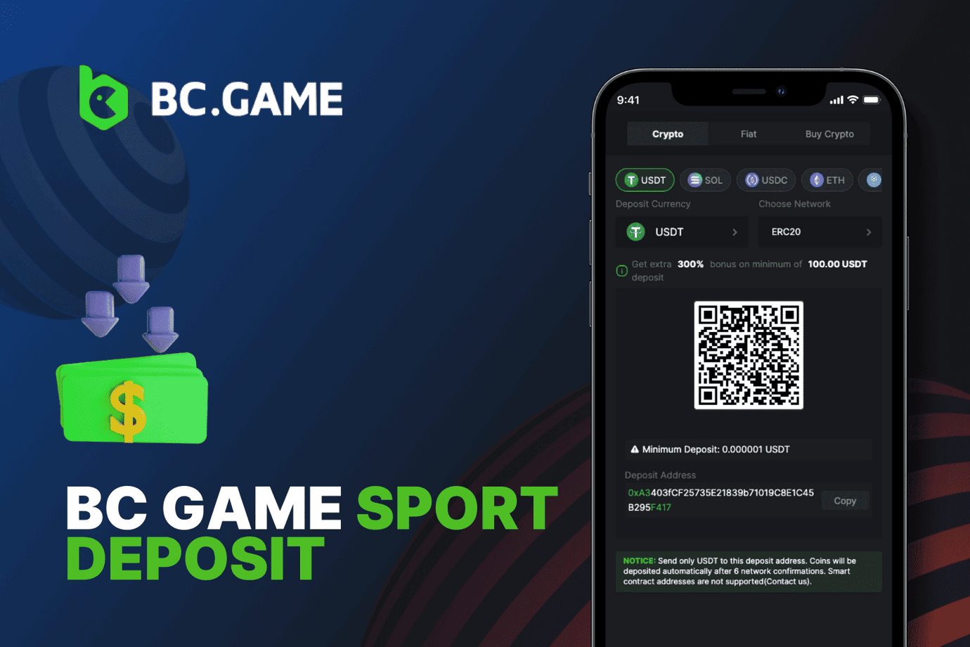 The Upward Trajectory Of Cryptos In Gambling: Which Are The Drivers Of Crypto Gambling Development?