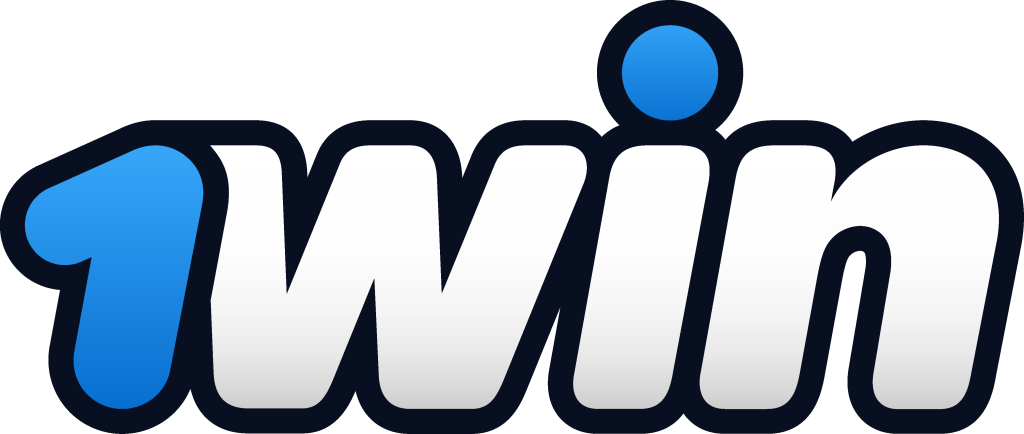 1win spor aktiviteleri bahisleri: Bahisçi hattı ve şansları