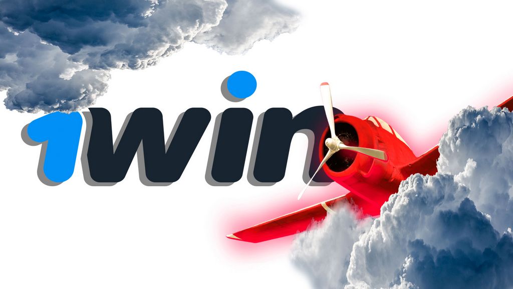 1win Sports-da o'ynang 1win Sports-da o'ynang
