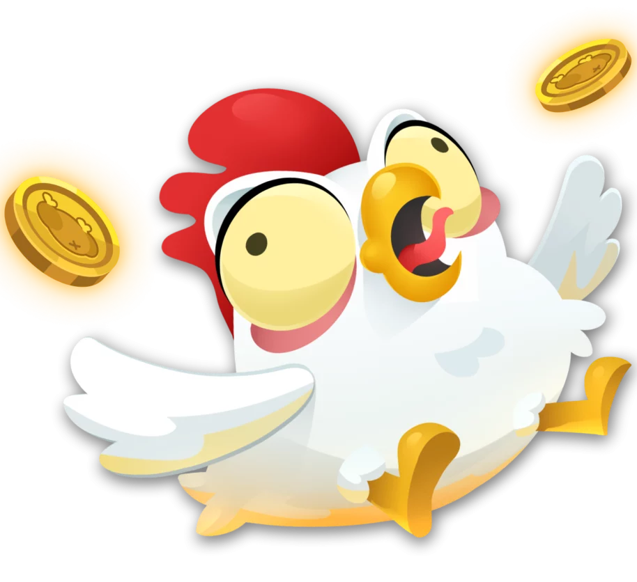 Chicken Road Casino Site Video Game