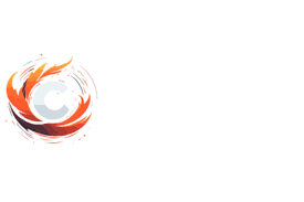 Cusco Online Casino