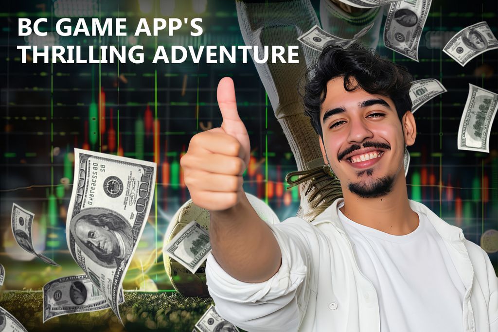 Is BC.Game trustworthy?