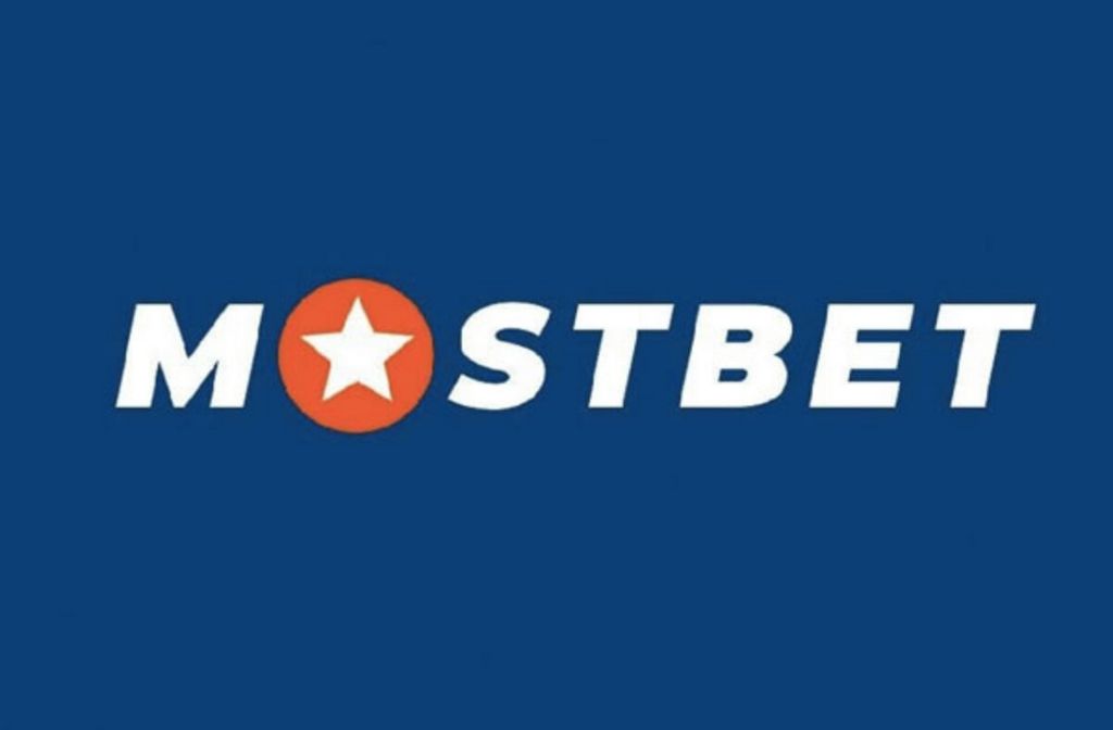 Mostbet зеркало официального сайта видеоигр Mostbet 2025
