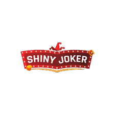 Shiny Joker Casino Site