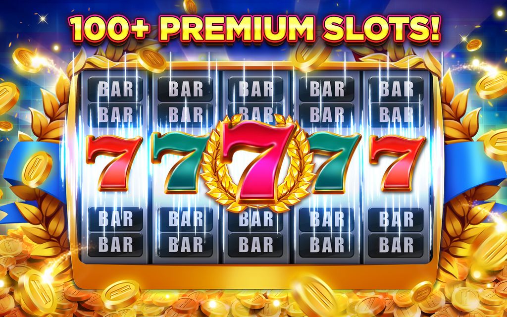 Site du casino Viggoslots
