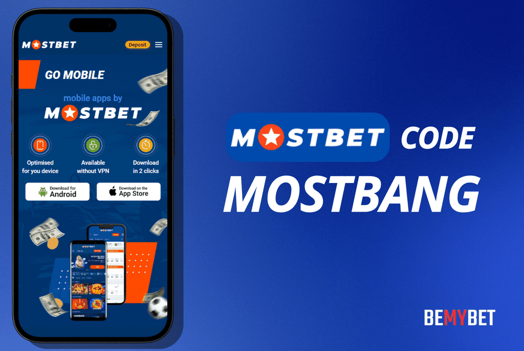 Zawody sportowe w Mostbet Polska
