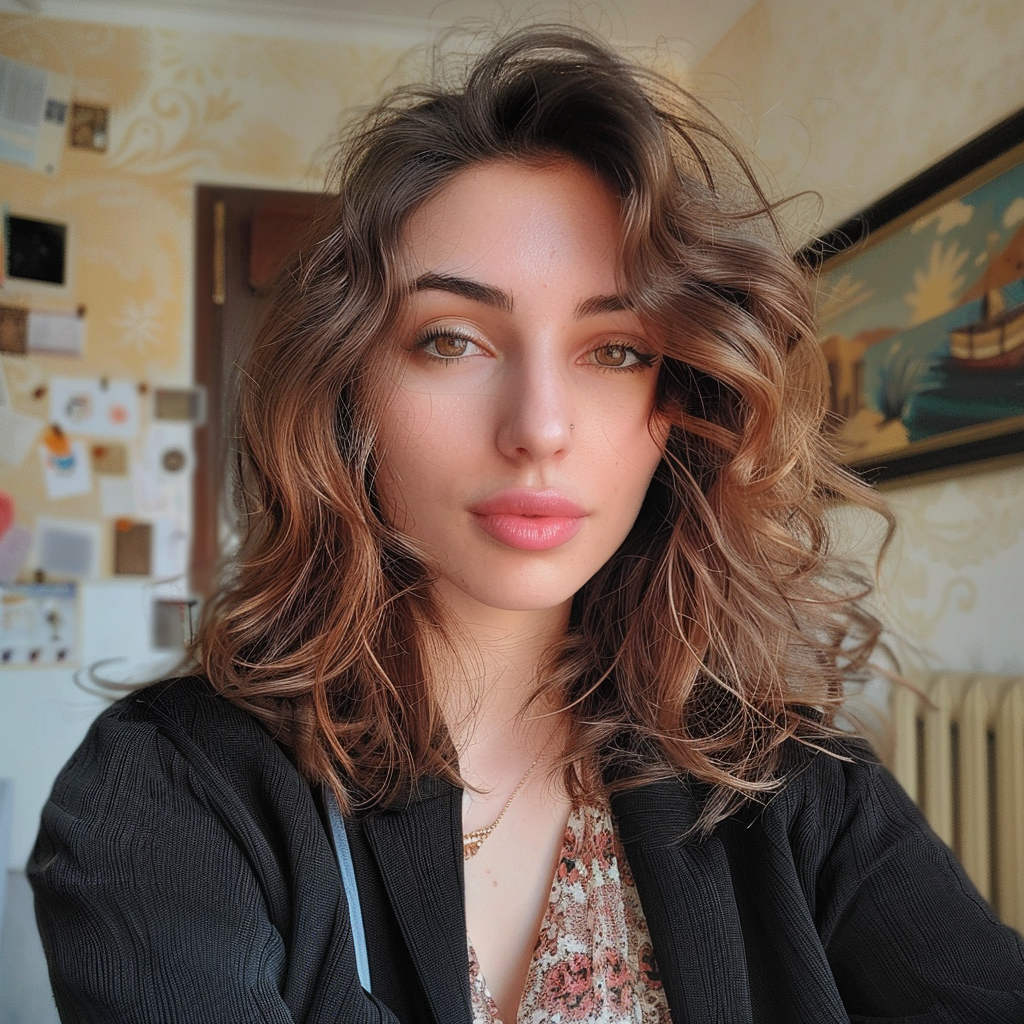 10 Slavic Dating Internet Sites: Discover Single Slavic Women On Dating Websites