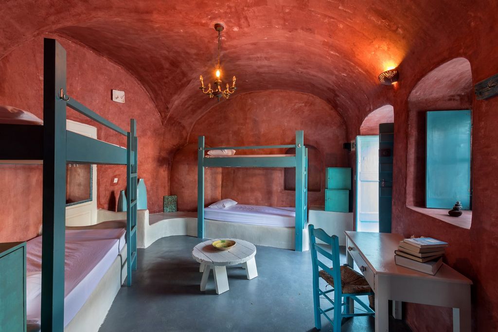 15 Coolest Hostels in Europe That Travelers Need to Know