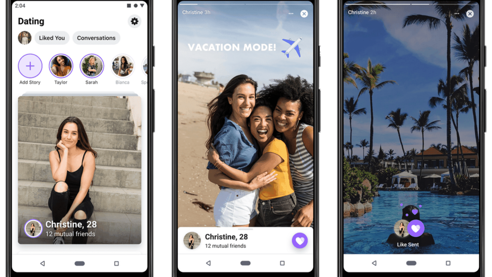 A Thorough Review of Ukrainian Dating Apps in 2025: Your Overview to Finding a Ukrainian Better Half