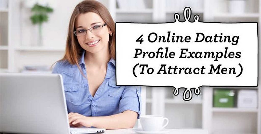 Amorpulse Testimonial: Introducing the Mission for Love