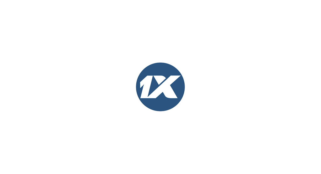 Aplikasi Kasino 1xBet