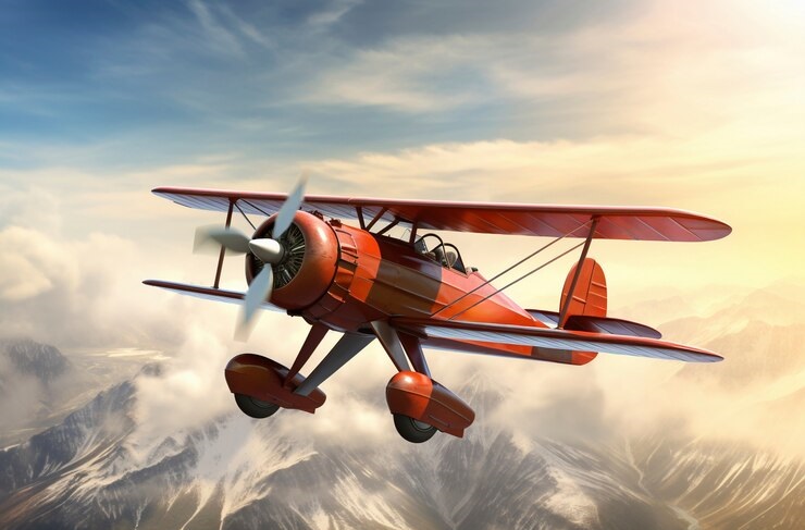 Aviator Gambling Establishment Perks to Maximize Your Gameplay