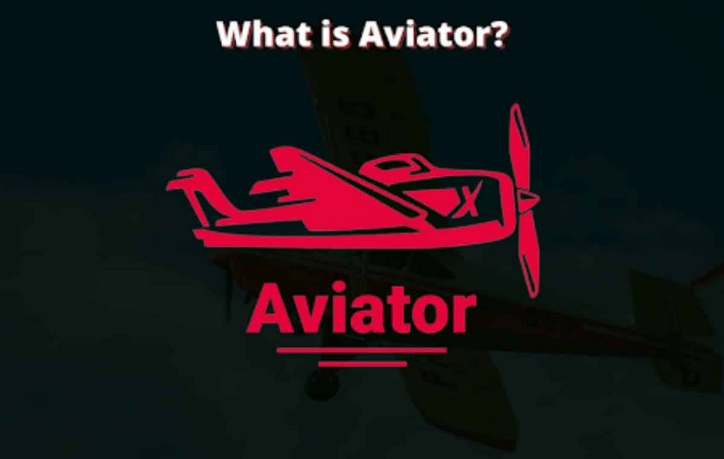 Ideal Tips and Approaches to Win Money on Aviator