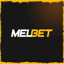 Melbet UZ: Ilovani Android va iPhone-ga qanday yuklab olish va o'rnatish mumkin?