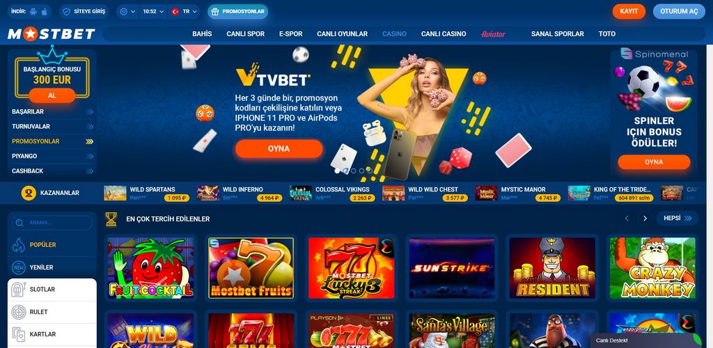 Mostbet Aviator Just How to Play: Regulations, Tips, and Methods
