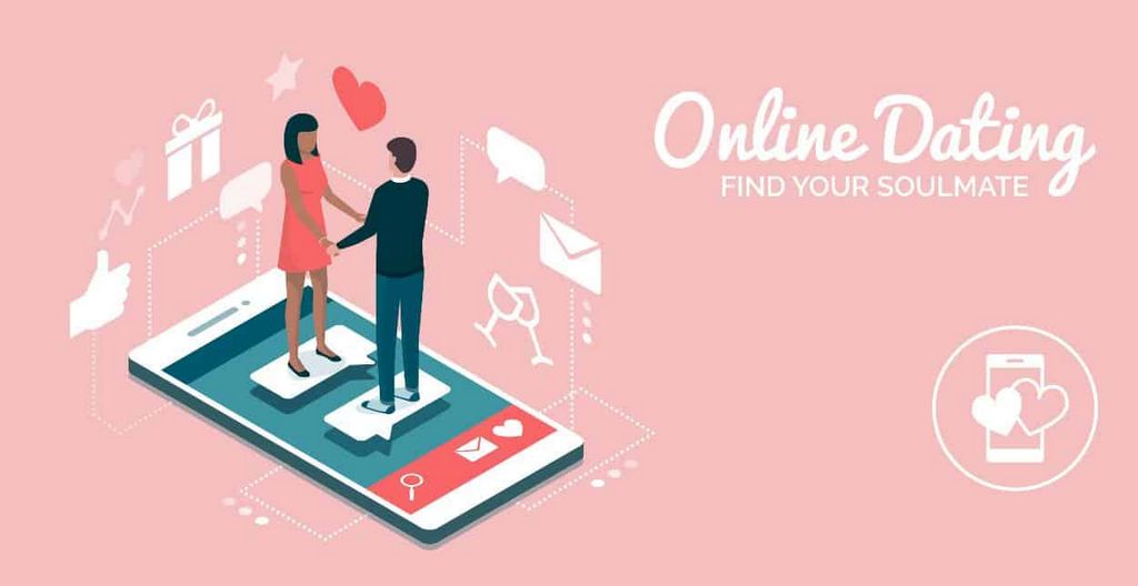 OKamour: Customer Experience