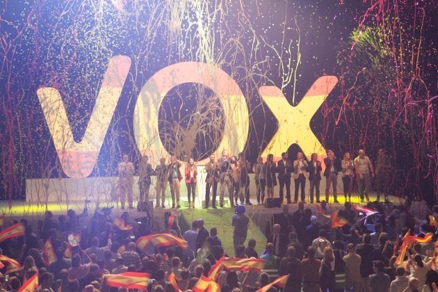 Recenzja kasyna Vox Poland: Analiza najwyżej ocenianego systemu gier komputerowych