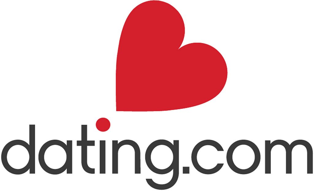 SofiaDate Review: Features, Tips and Rates 2025