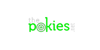ThePokies 111 Australia: Your Home genuine Cash Pokies