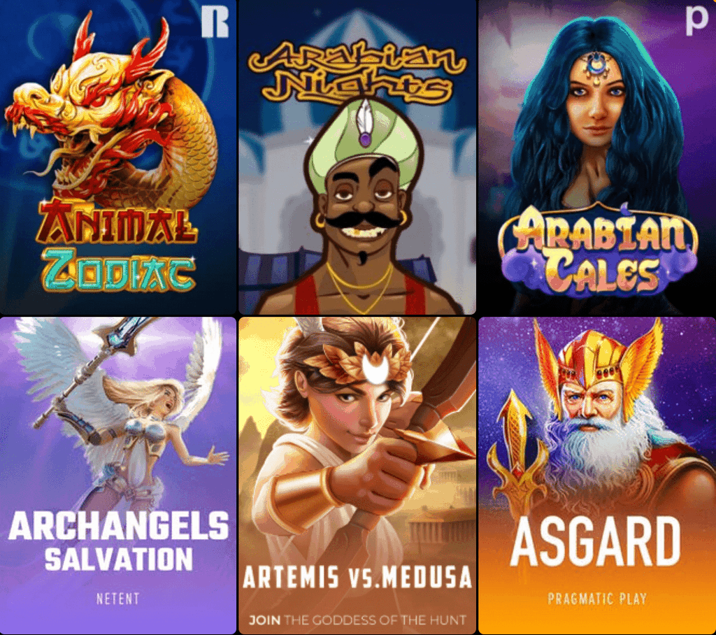 ThePokies 111 Australia: Your Home genuine Money Pokies